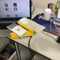 موبایل poco x6|موبایل|ایلام, |دیوار