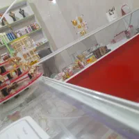 مغازه در پاساژ بانوان سیب سوران|لباس|سیب و سوران, |دیوار