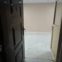 رهن کامل|اجارهٔ آپارتمان|تهران, آهنگ|دیوار