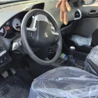 پژو207iپاناروما