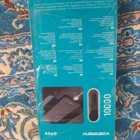 پاور بانک|لوازم جانبی موبایل و تبلت|تهران, اتابک|دیوار