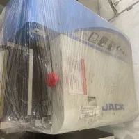 چرخ صنعتی
