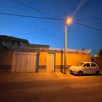 85متری-بلوار-پزشک