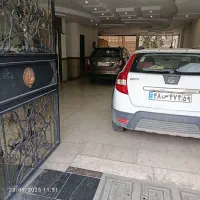 به یک نیرو مرد جهت پذیرش هتل آپارتمان نیازمندیم