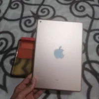 ایپد 7
