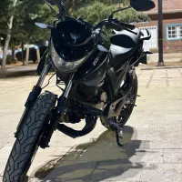 زونتس 230 مدل ۱۴۰۰