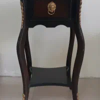 میز تلفن|میز تلفن|شیراز, گلشن|دیوار