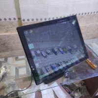 صندوق (سیستم) فروشگاهی