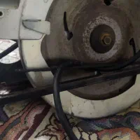 فارسی بر ماکیتا