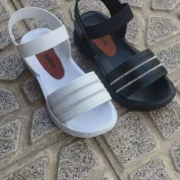 ارزان سرای کفش