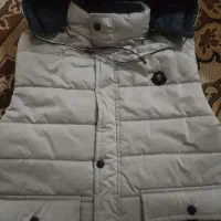 پافر|لباس|شهرضا, |دیوار