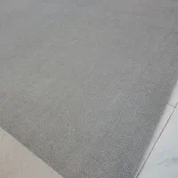 موکت پرادا اداری ظریف مصور و همدان|موکت|تهران, بازار|دیوار