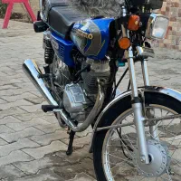 موتور رهرو ۱۴۰۴