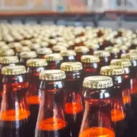 کارگر ساده شرکت دلستر جای خواب و غذا