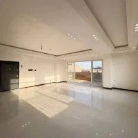 145متر پنت هاوس 3خواب 70متر حیاط نوساز ویو ابدی|فروش آپارتمان|اندیشه, شهرک مریم|دیوار