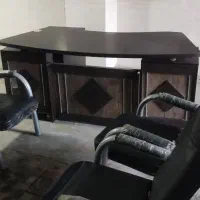 میز و صندلی فروشی|مبلمان اداری|سیرجان, |دیوار