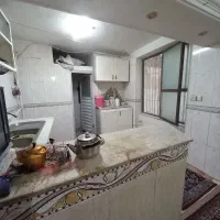 فروش ویژه/ویلایی دربست90متر/زیر فی منطقه/شهیدرجایی|فروش خانه و ویلا|مشهد, شهید معقول|دیوار