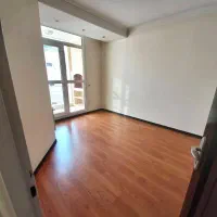 قیطریه، ۱۹۰متر، ۳خواب|اجارهٔ آپارتمان|تهران, قیطریه|دیوار