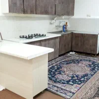 خانه دو طبقه در مرکز شهر|فروش خانه و ویلا|شیراز, گود عربان|دیوار
