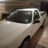 اریسان تحویل روز