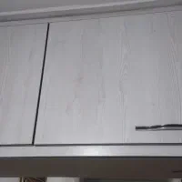 ۱۰متر کابینت اندیف