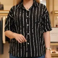 تک به نرخ عمده پوشاک زنانه پاساژ یلدا همکف