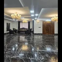 95متری کلید نخورده بهمنیار