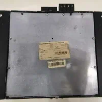 آمپ ادزست. آلپاین. پایونیر|صوتی و تصویری|تربت‌حیدریه, فرمانداری|دیوار