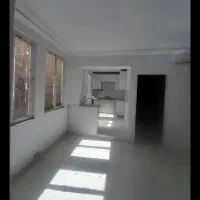 اپارتمان ۵۵متری ملارد سراسیاب خ ۱۲متری بهاره|فروش آپارتمان|فردیس, شهرک شهید حسینی|دیوار