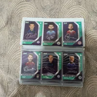 کیمدی|کلکسیون و سرگرمی|تایباد, |دیوار