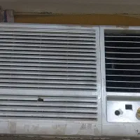 کولر مارک دوو ۲۰ هزار