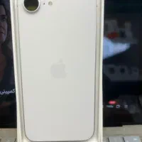 16e (128)