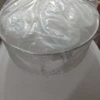 سرخ کن|سایر لوازم برقی|پیشوا, |دیوار