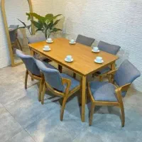 غذا خوری پیچک