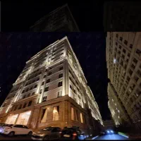 رونیکا-پلاس-هروی-آپارتمان-180-متری-3خواب