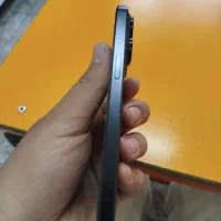 آیفون 15pro ch128|موبایل|گنبد کاووس, |دیوار