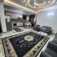 فروش-اپارتمان-تک-سقف-راه-جدا-جاده-لاهیجان
