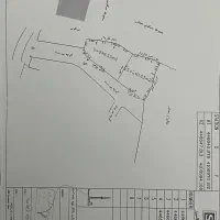 فروش زمین واجارگاه شهر کلاچای