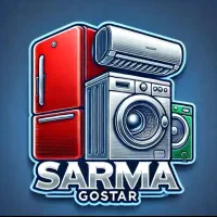 نصب و تعمیرات پکیج ، کولر ، آبگرمکن ، لباسشویی