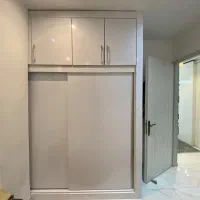 فروش دو واحد فقط به صورت یکجا ۱۰۳ متری در گلسار|فروش آپارتمان|رشت, کاکتوس|دیوار