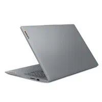 لپتاپ‌آکبنداقساط Lenovo slim3وv15 قویi3وi5 رم8و16|رایانه همراه|مشهد, سراب|دیوار