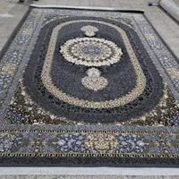 فرش کاشان|فرش|شیراز, عادل آباد|دیوار