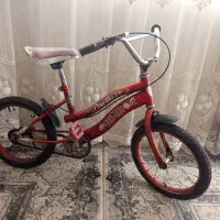 16بدونه ایراد