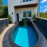 دوبلکس 3 *|فروش خانه و ویلا|چمستان, |دیوار