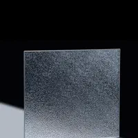 شیشه بری ساختمانی امیرحسین