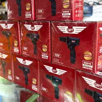 دریل شارژی اصلی|ابزارآلات|کرمانشاه, |دیوار