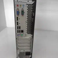 مینی کیس قدرتمند رایزن با ssd و گرافیک|رایانه رومیزی|کاشمر, |دیوار