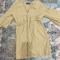 مانتو و شلوار