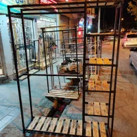 رگال کد 8997|فروشگاه و مغازه|اراک, |دیوار