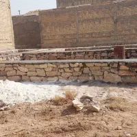 باسلام استاد سنگ پیه|خدمات پیشه و مهارت|شوشتر, |دیوار